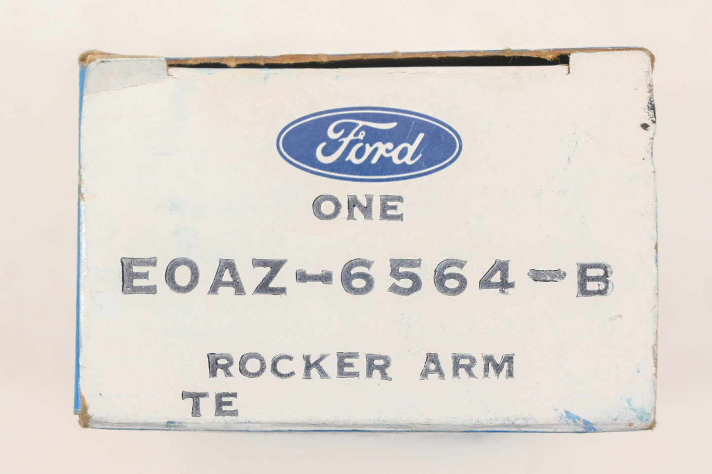 New OEM Ford EOAZ-6564-B Valve Rocker Arm NOS