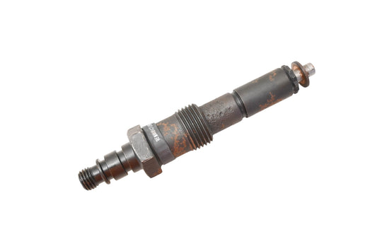 New OEM Ford E4TZ-9E527-B Remanufactured Nozzle Assembly NOS