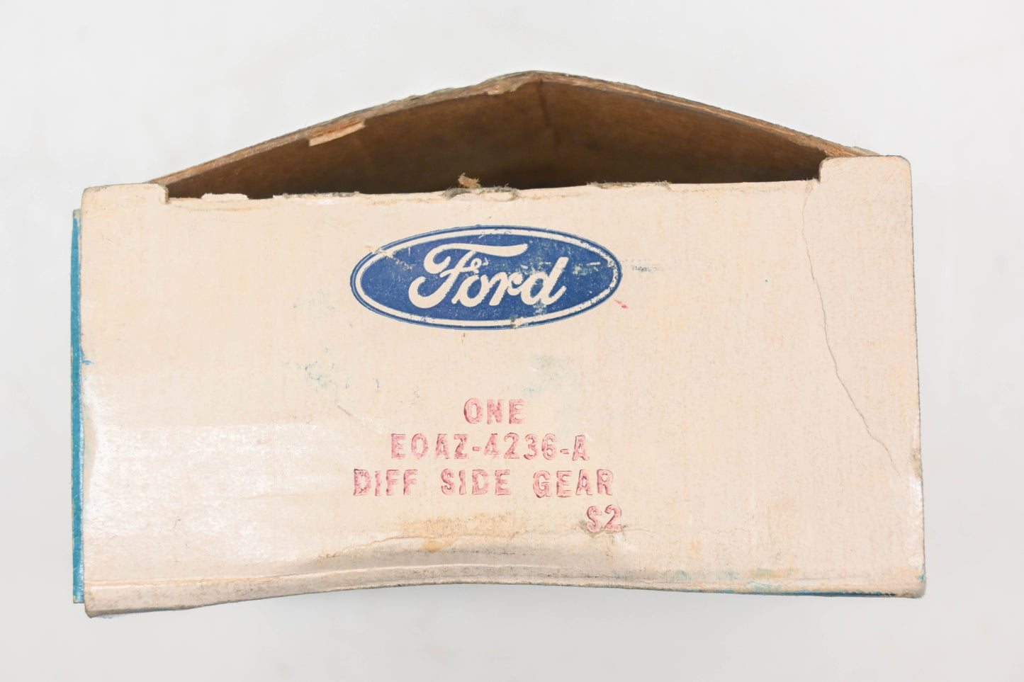 New OEM Ford EOAZ-4236-A Differential Side Gear NOS