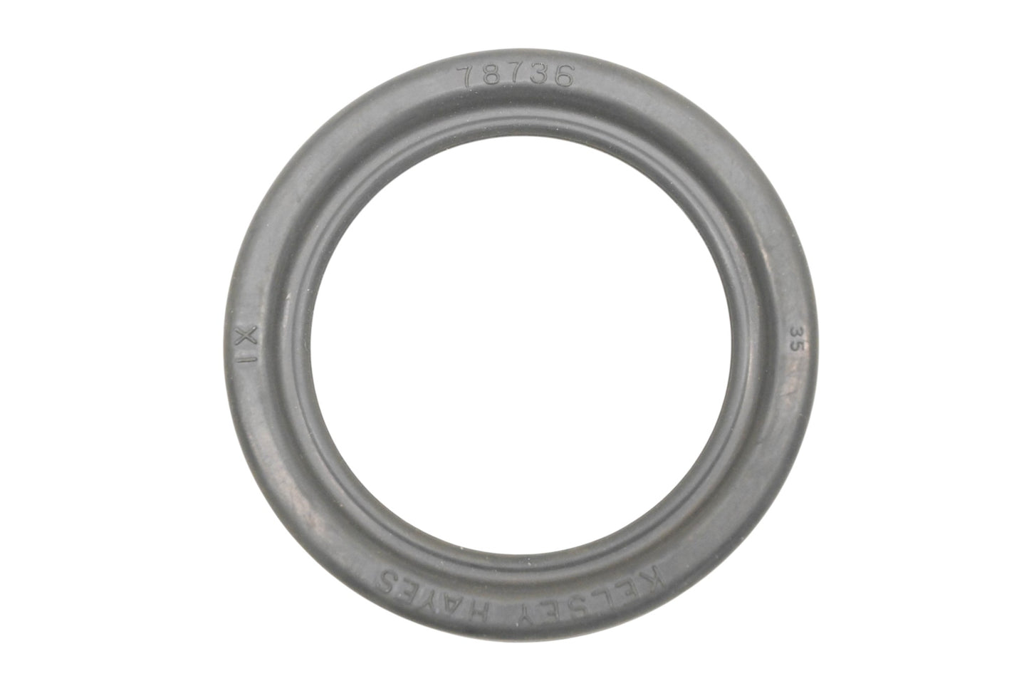 Kelsey Hayes 78736 Brake Caliper Seal NOS