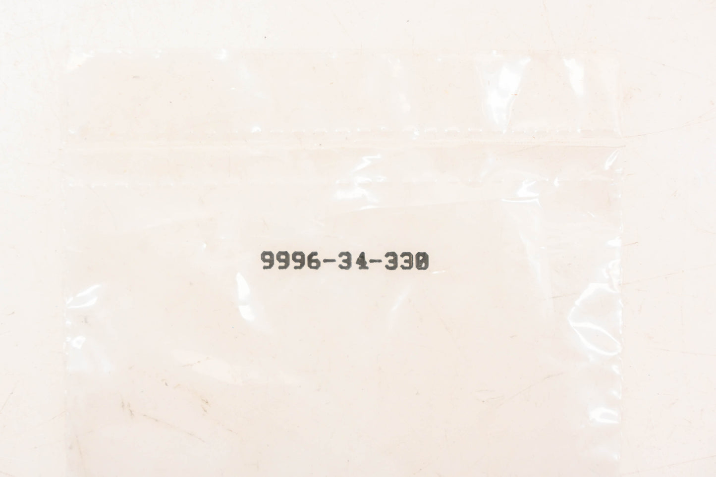 New OEM Mazda 9996-34-330 Shim NOS