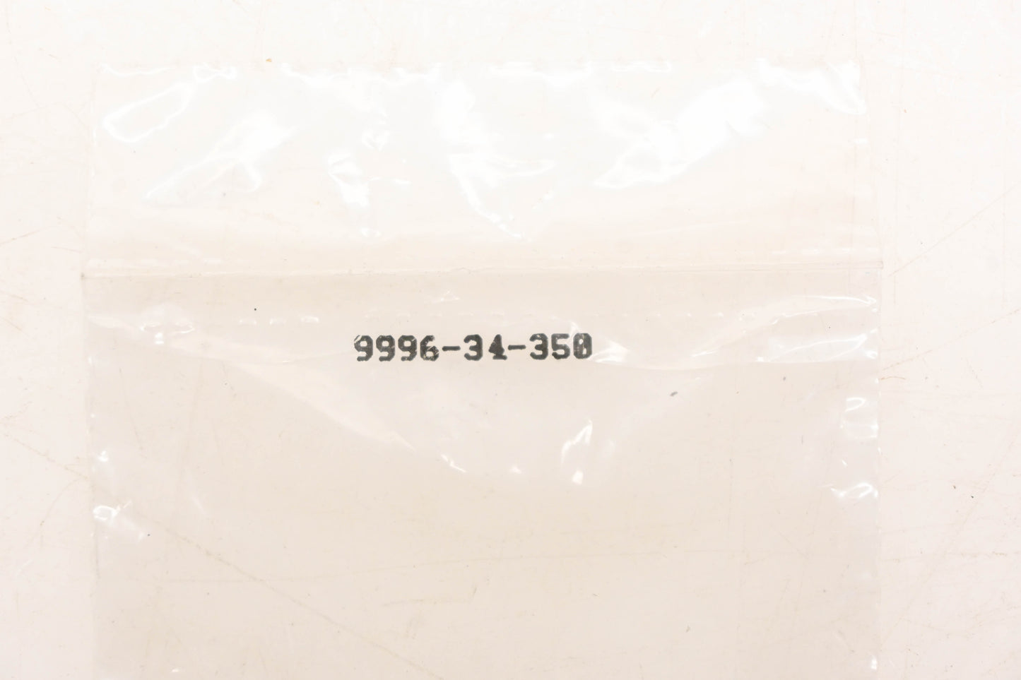 New OEM Mazda 9996-34-350 Shim NOS