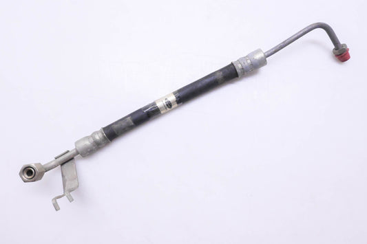 New OEM Ford D3TZ-3A719-C Power Steering Pressure Line Hose NOS