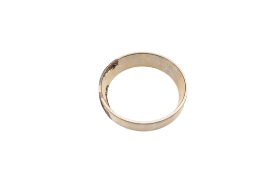 New OEM Ford E1FZ-1243-A Bearing Cup NOS