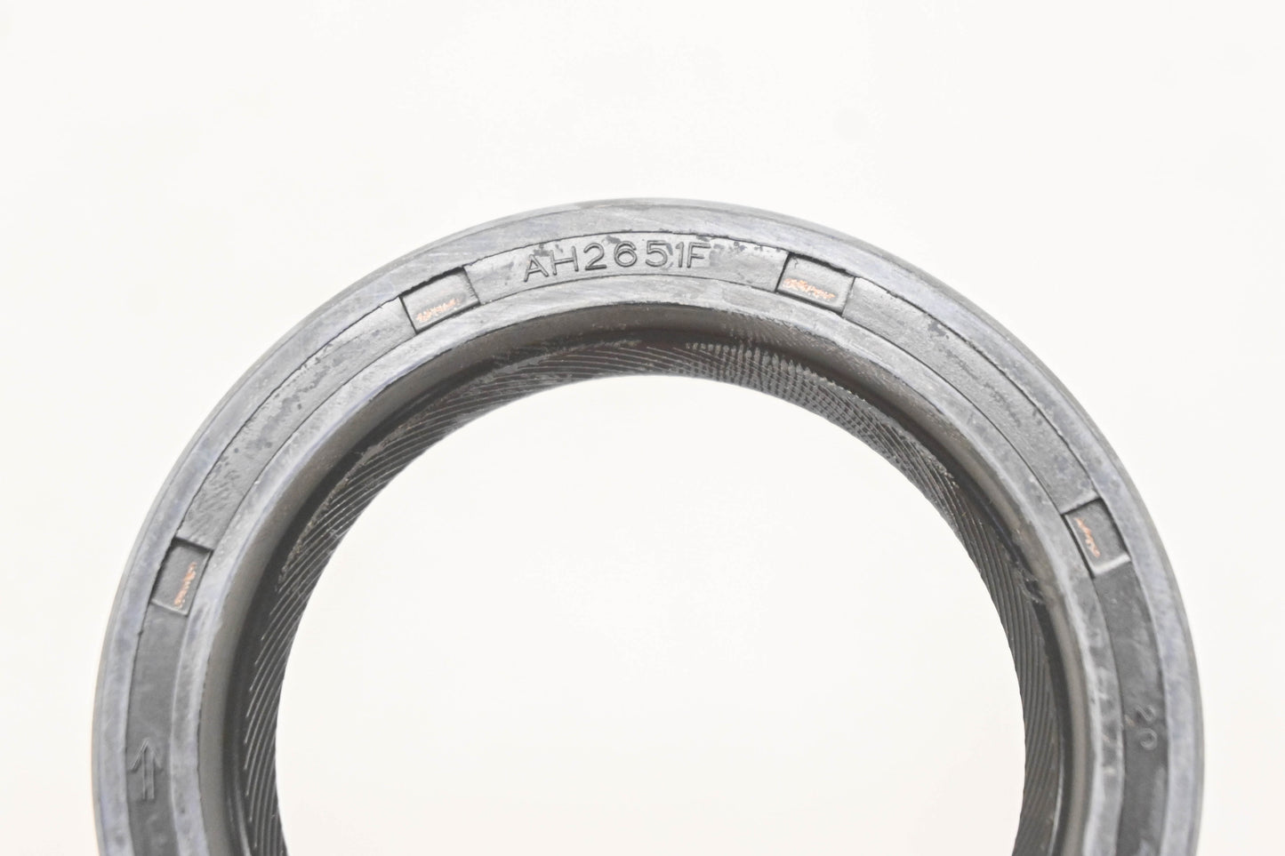 NOK AH2651F Oil Seal NOS