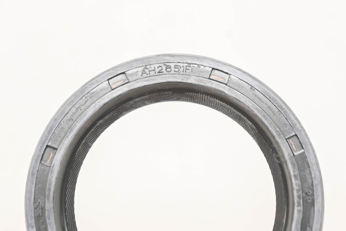 NOK AH2651F Oil Seal NOS