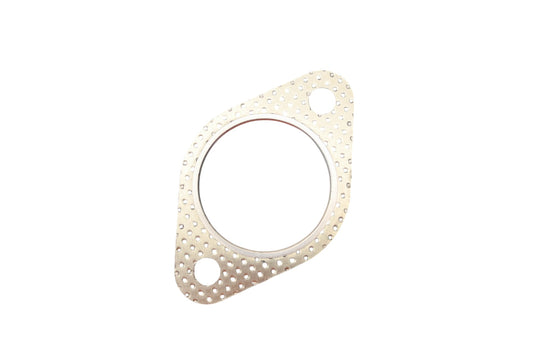 New OEM Ford E7GZ-5E241-A Exhaust Pipe Flange Gasket NOS