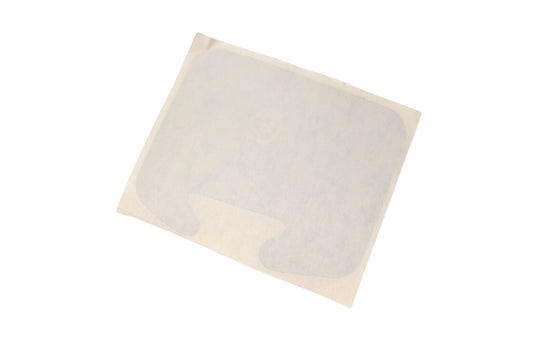 New OEM Ford F65Z-1823866-AA Cover NOS