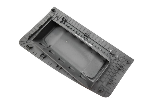 New OEM Ford 6F9Z-7404338-AB Cover NOS