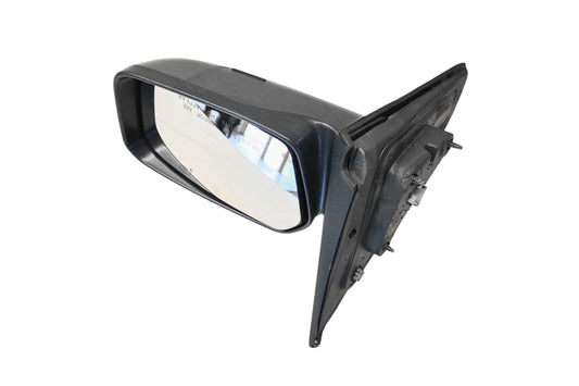 New OEM Ford 6E5Z-17682-C Ford Fusion Right Side View Heated Mirror Assembly NOS