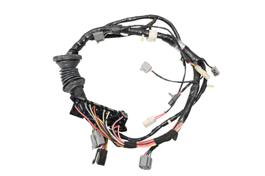 New OEM Ford F6ZB-14631-EA Wire Assembly NOS