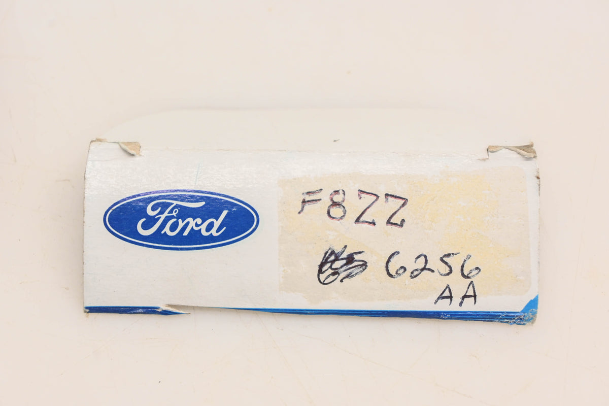 New OEM Ford F8ZZ-6256-AA Timing Camshaft Sprocket NOS
