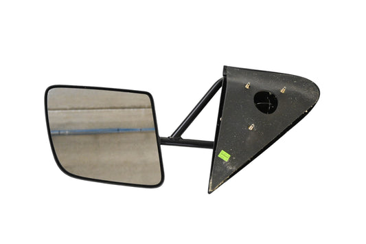 New OEM Ford F75Z-17682-AAB Right Side View Mirror Assembly NOS