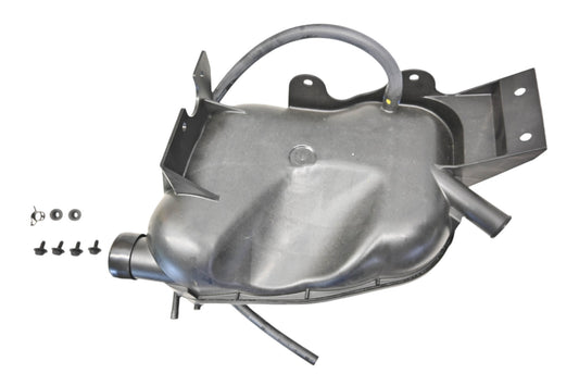 International 2586884C93 Tank Assembly Kit NOS