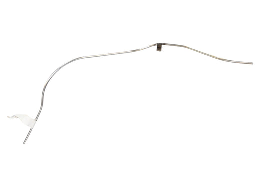 New OEM Ford 4C2Z-6754-AA Oil Level Indicator Tube Assembly NOS