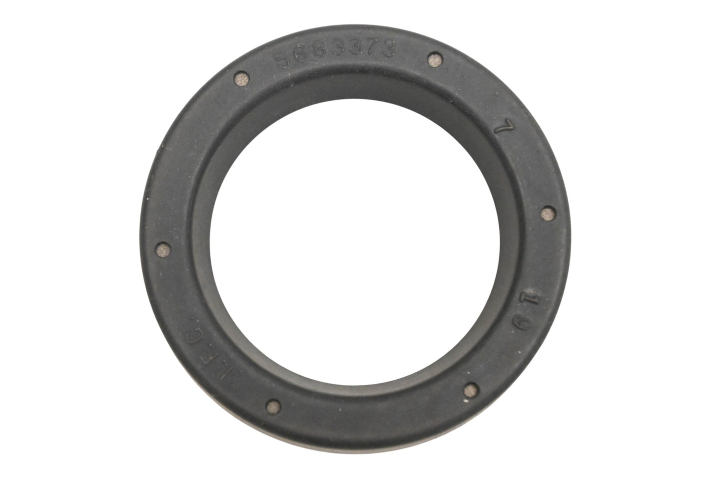 IFC 5683373 Pitman Shaft Seal NOS