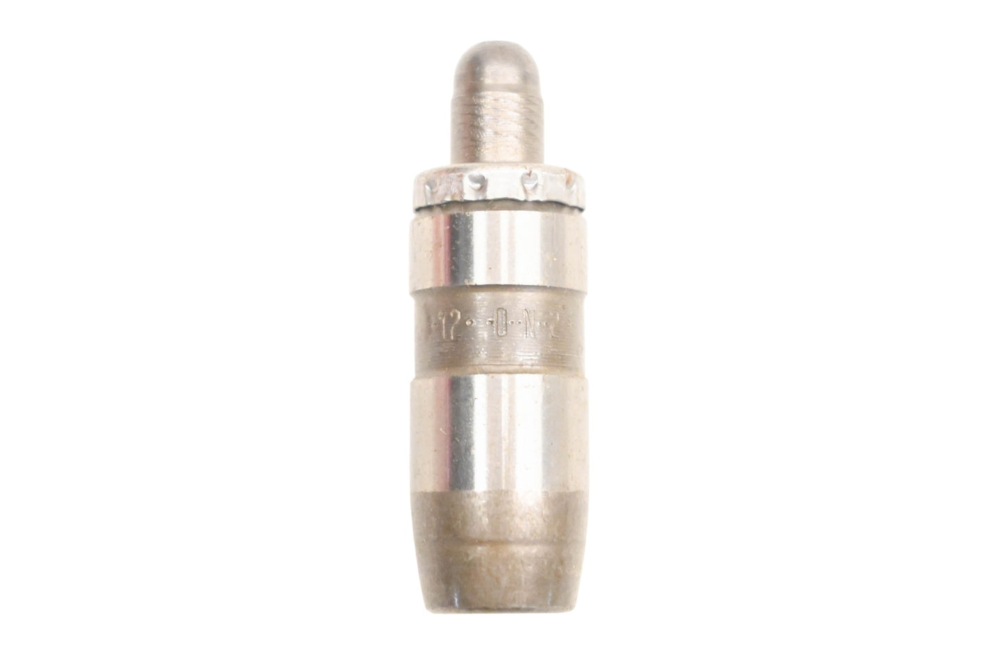 Melling JB2271, JB-2271 Valve Lifter NOS