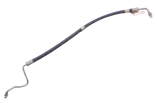New OEM Ford E0ZZ-3A719-E Power Steering Hose NOS