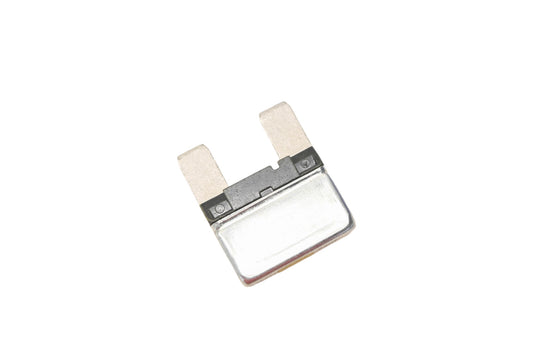 New OEM Ford F6HZ-14526-K Circuit Breaker Assembly NOS