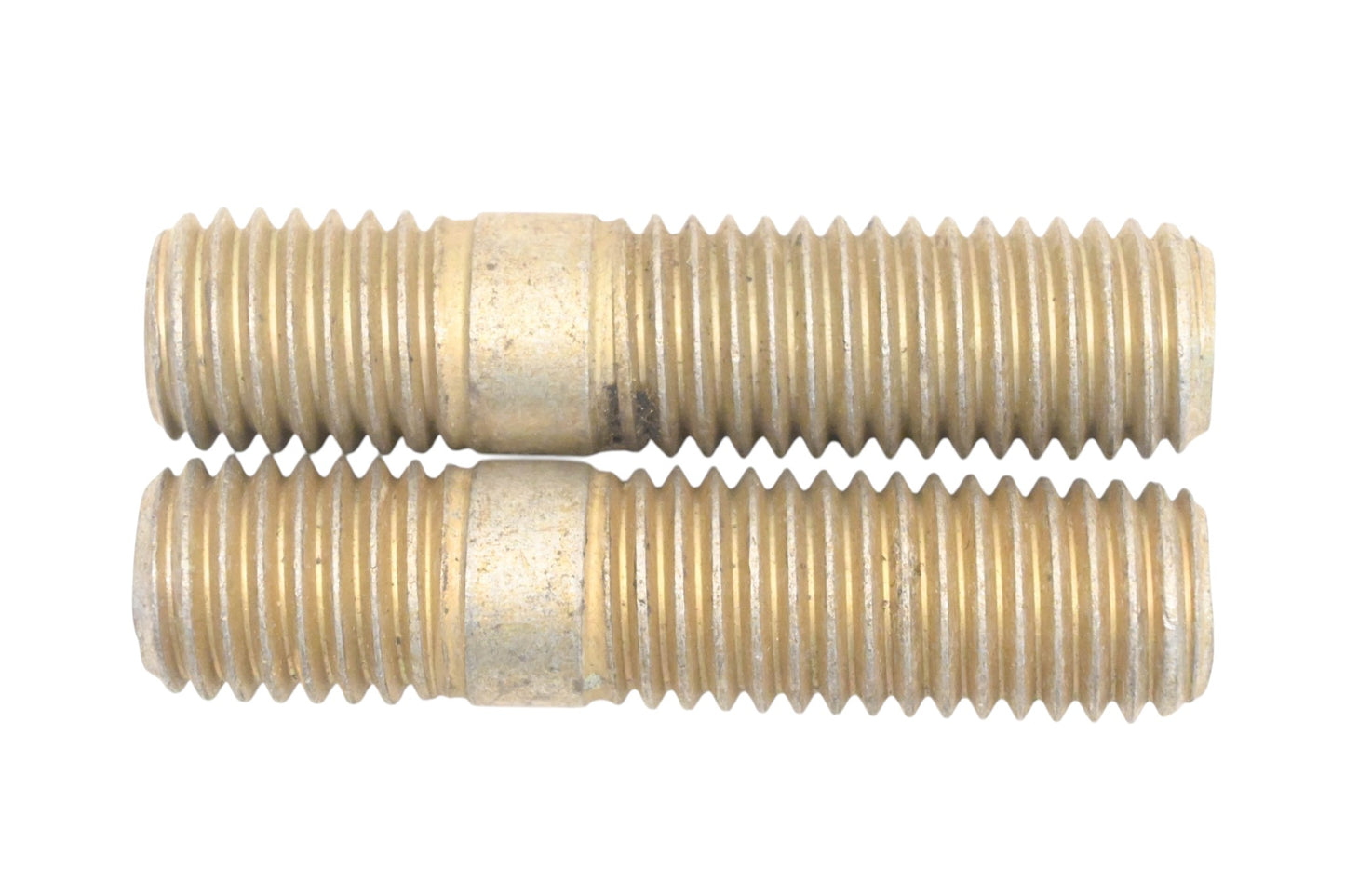 Aftermarket AP042-17 5/8-11 x 2-5/8" Studs Qty 2 NOS