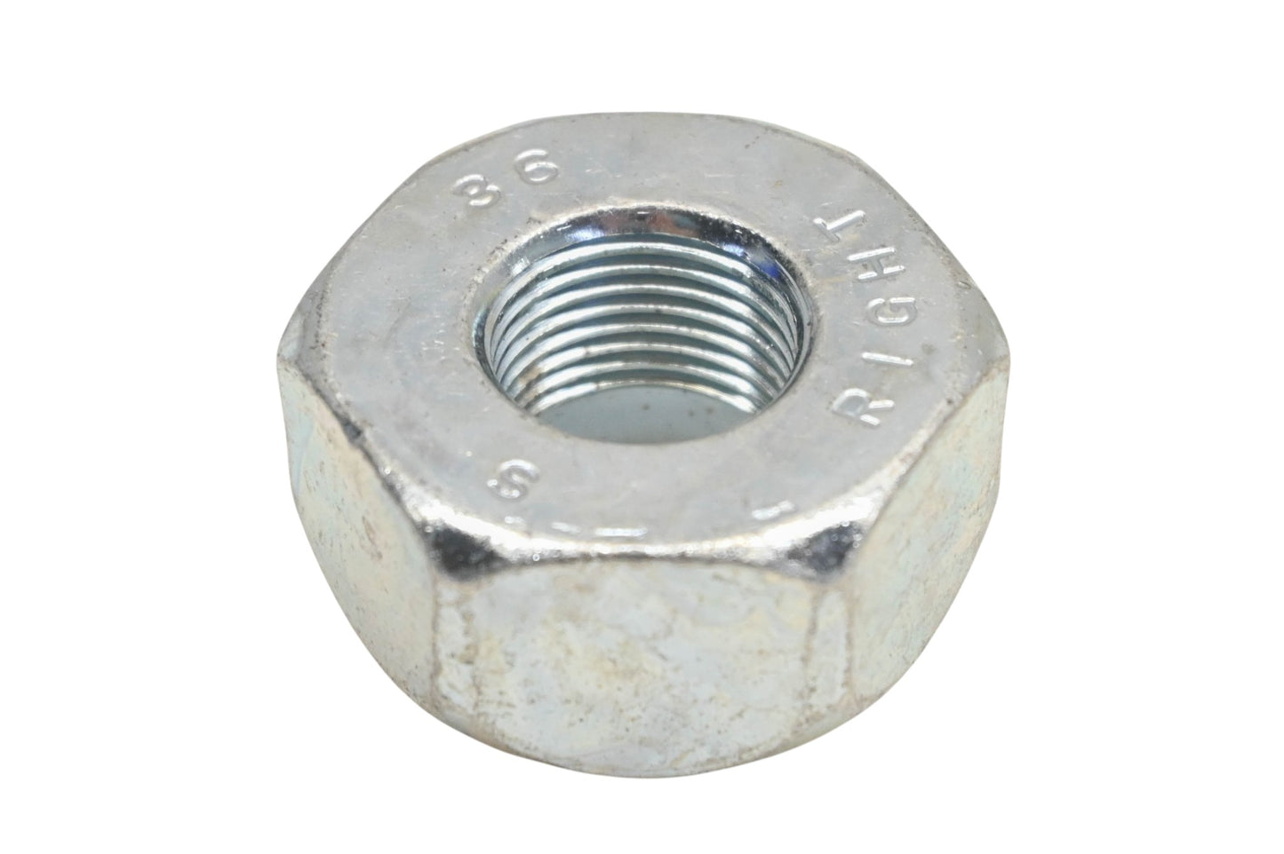 Aftermarket AP042-21 3/4-16 x 1-1/2" Wheel Nut NOS