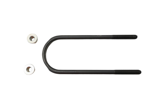 New OEM Ford E3TZ-5705-B U-Bolt Assembly Kit NOS