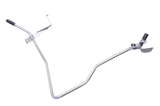 New OEM Ford E73Z-3A713-A Power Steering Return Hose NOS