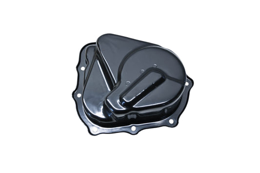 New OEM Ford 2L8Z-7222-AA Transmission Extension Assembly NOS