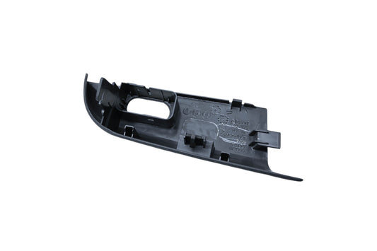 New OEM Ford 1L2Z-14525-ACB Door Window Switch Housing NOS