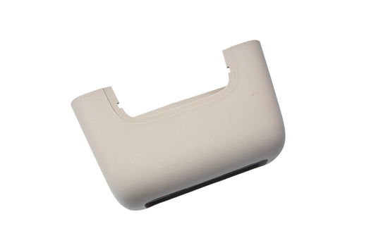 New OEM Ford 4L3Z-1660220-BAC Bezel NOS