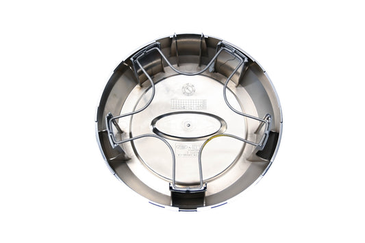 New OEM Ford 4C2Z-1130-CA Emblem Wheel Cover Assembly NOS