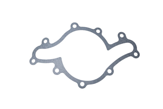 New OEM Ford F1SZ-8507-A Water Pump Gasket NOS