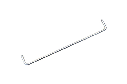 New OEM Ford 5L1Z-9B841-AA Rod NOS