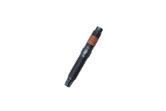 New OEM Ford 2W9Z-9K492-AA Manifold Stud NOS