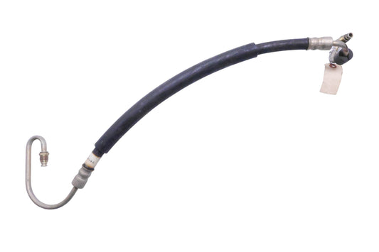 New OEM Ford E4FZ-3A719-C Hose NOS