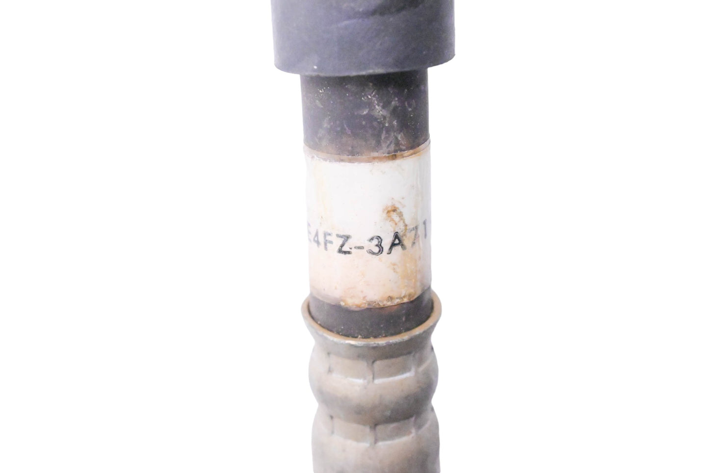 New OEM Ford E4FZ-3A719-C Hose NOS