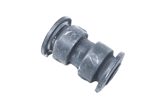 New OEM Ford 4L3Z-5781-AA Bushing NOS