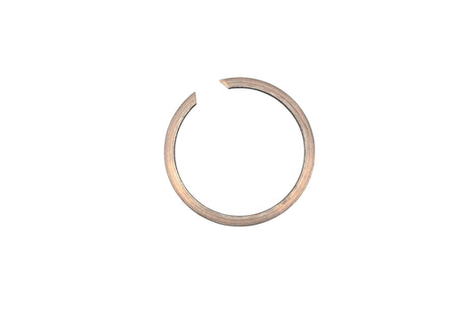 New OEM Ford 388104-S2 Retainer NOS