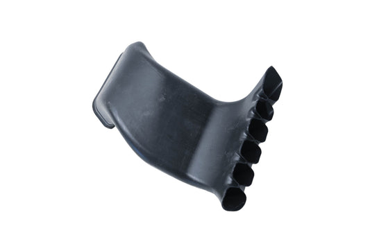 New OEM Ford DT1Z-18C420-B Heater Duct NOS