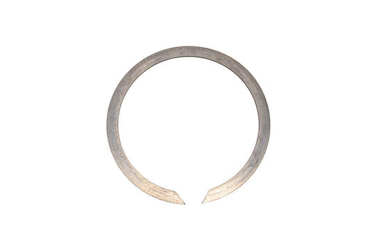 New OEM Ford 391267-S Ring NOS