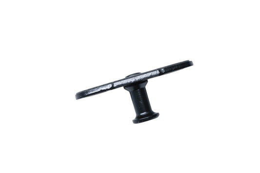 New OEM Ford DT1Z-6123028-A Wedge NOS