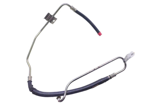 New OEM Ford E90Y-3A713-A Power Steering Pressure Line Hose Assembly NOS