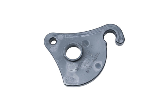 New OEM Ford F65Z-15654A76-AB Spacer NOS