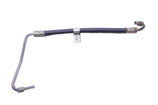 New OEM Ford D6UZ-3A719-C Power Steering Pressure Line Hose NOS