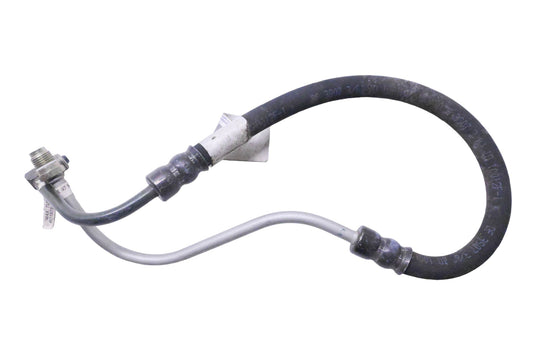 New OEM Ford 2C3Z-3A717-BA Power Steering Pressure Line Hose NOS