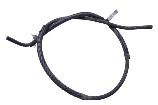 New OEM Ford E9DZ-3A713-A Power Steering Return Hose NOS