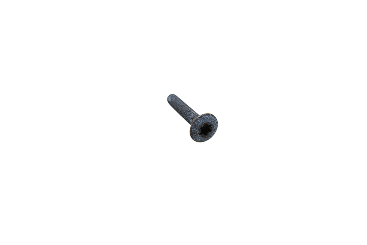 New OEM Ford W709951-S437M Bolt NOS