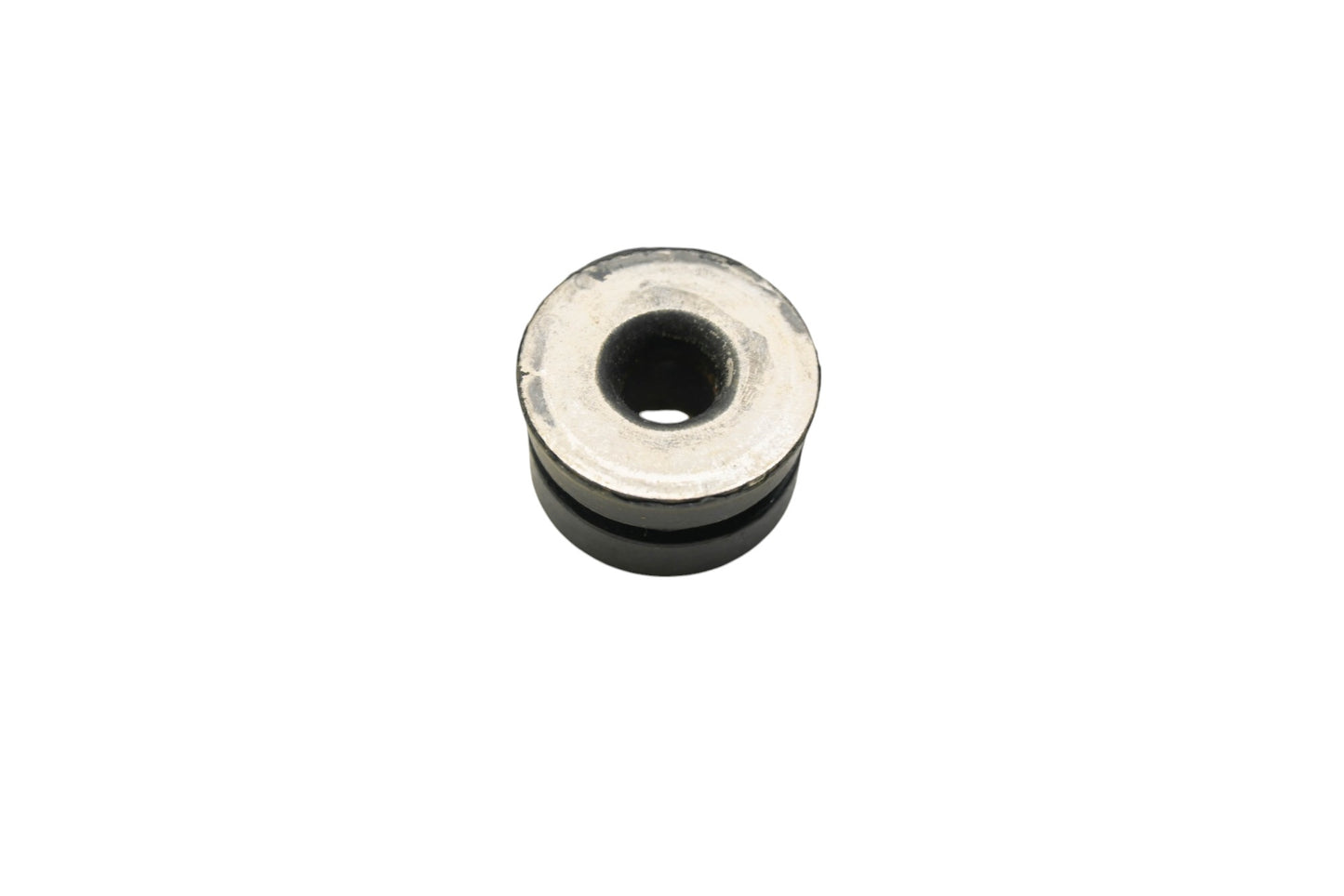 New OEM Ford 3C3Z-7C177-CA Insulator NOS