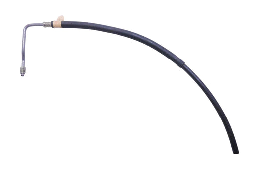 New OEM Ford D7DZ-3A713-A Power Steering Return Hose NOS