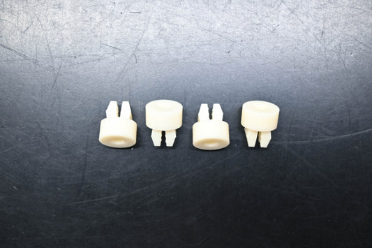 New OEM Ford 391951-S Inserts Qty 4 NOS